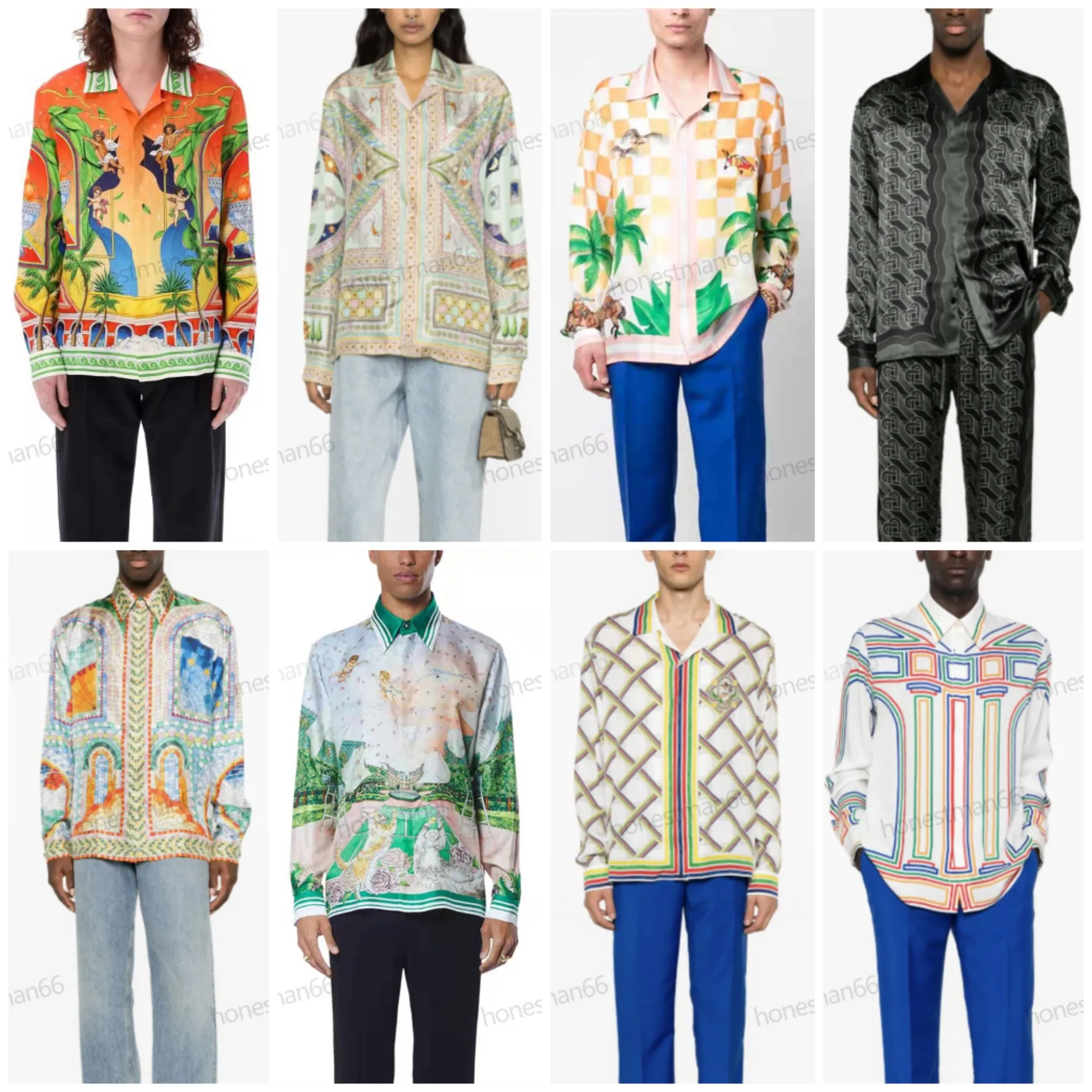 Camiseta Jasa 2 Pontetorto Merino Tecnowool Interior Hombre - Ansilta Venta  Online - Indumentaria Técnica de Montaña, image size:2160x2160