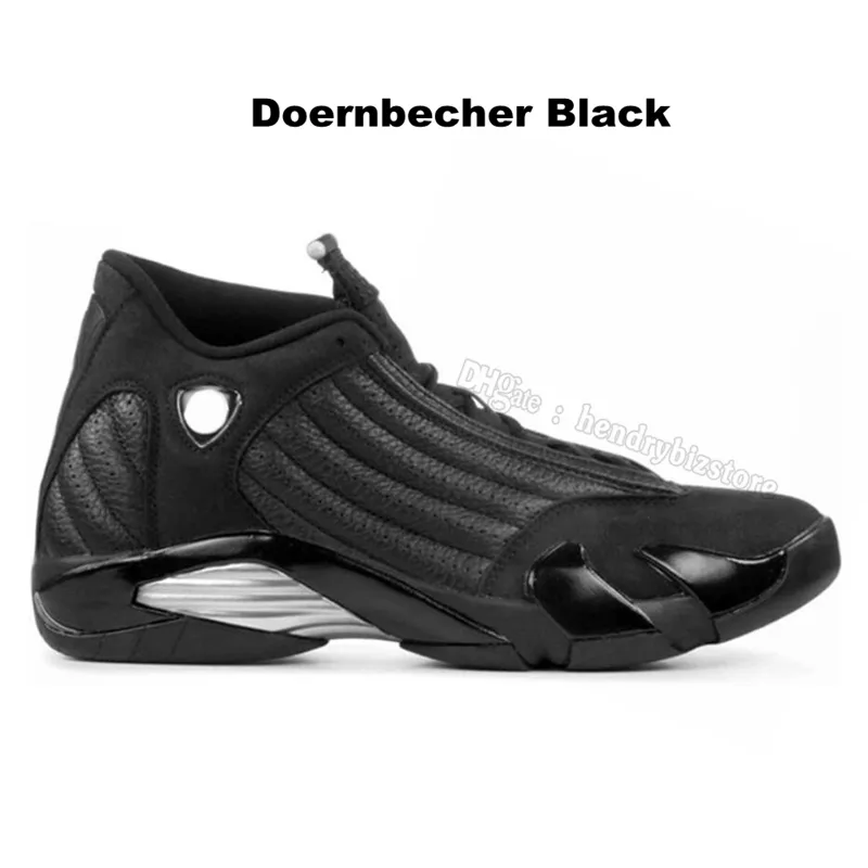Flt Black Basketball Shoes Elegant Stylish Comfortable For Mens Basketball From Hendrybizstore 29.52 DHgate.Com