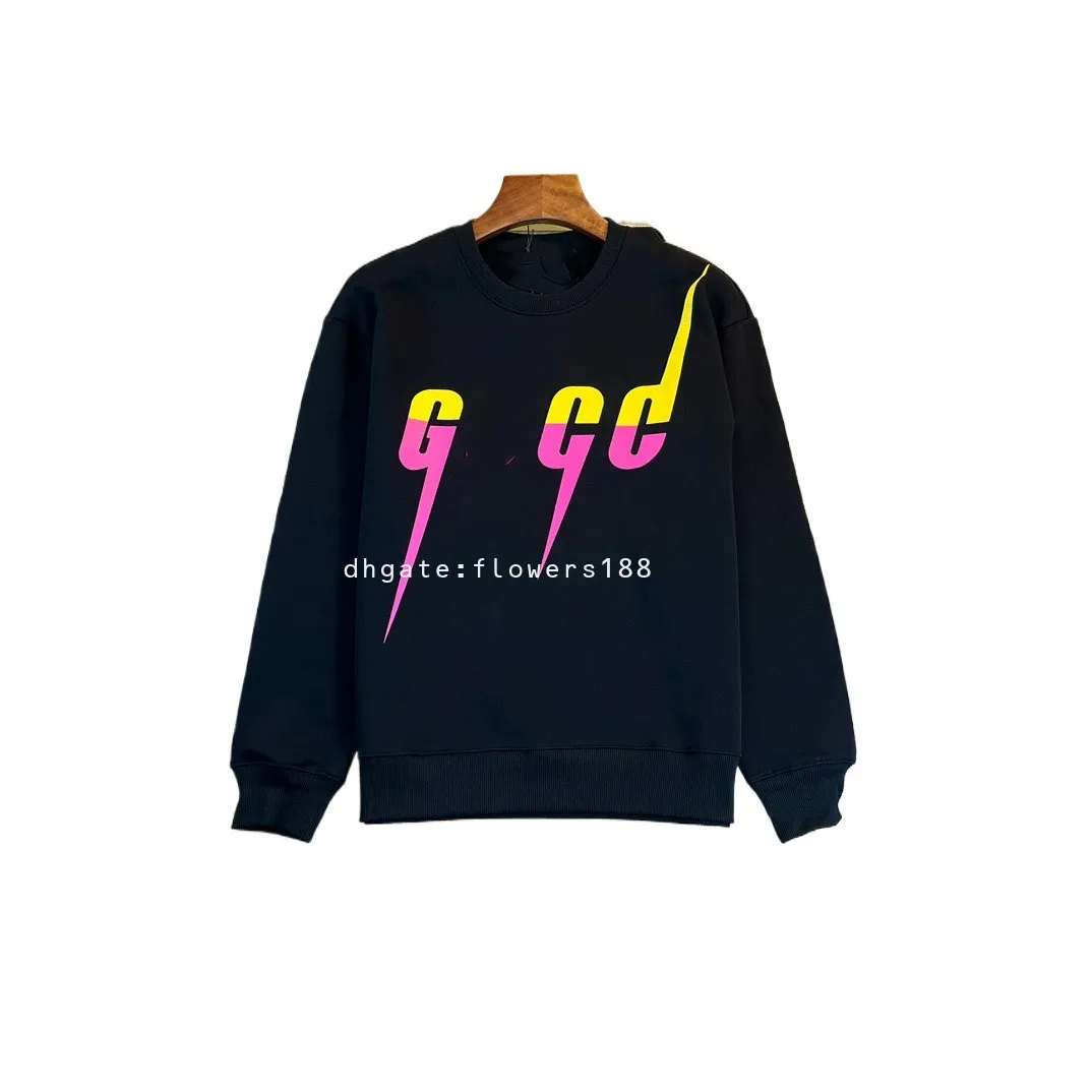 Felpe con cappuccio da uomo Felpe con cappuccio da uomo Designer Felpe con cappuccio di marca di lusso Felpe con cappuccio Stilista Felpa con cappuccio a maniche lunghe Moda donna Abbigliamento streetwear