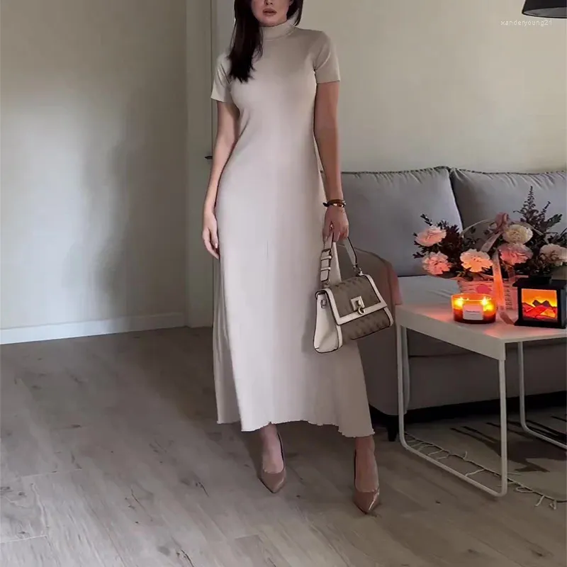 Eid jurken hotsell