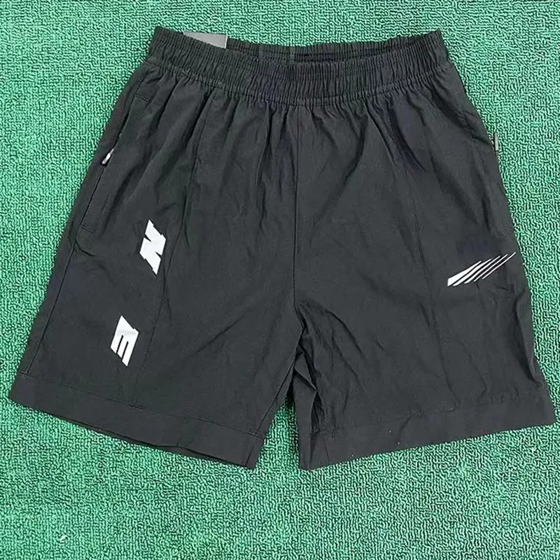 Swork Out Shorts Gym för män Mens Shorts Tech Fleece Designer Shorts Top Summer Thin Torching Pants Loose Shorts Sport Shorts tillgängliga i en mängd olika stilar