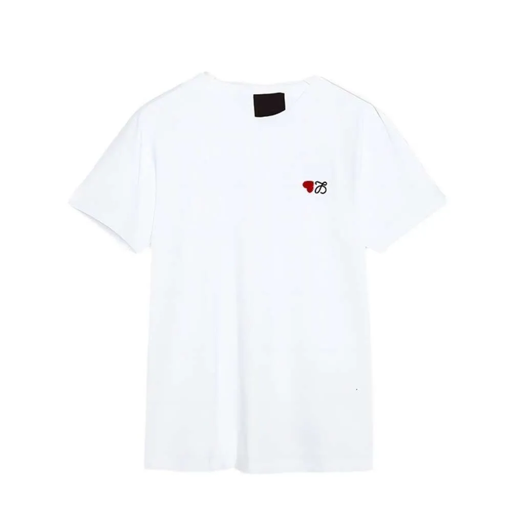 DHgate.com:Loewe Designer T-shirt: Premium Mens Comfort Tee DHgate.com:Loewe Designer T-shirt: Premium Mens Comfort Tee