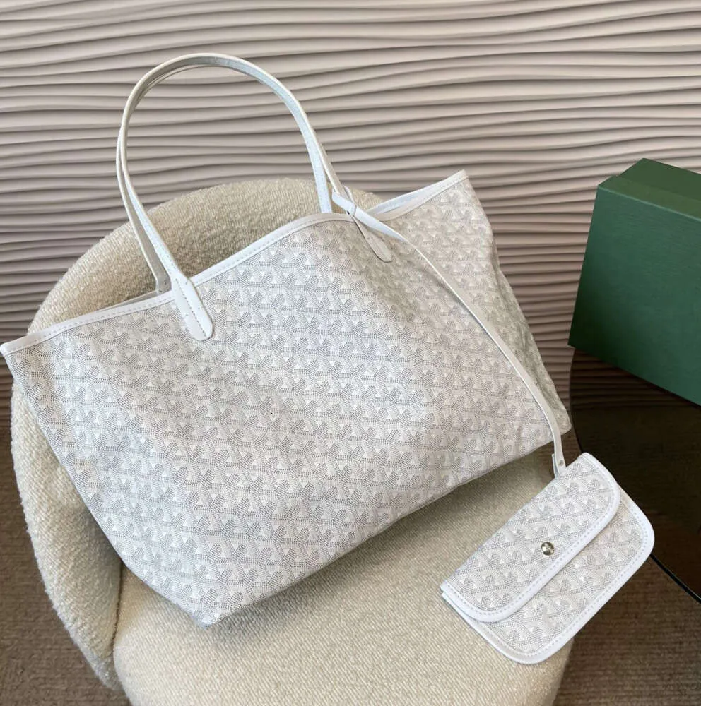 Sac fourre-tout de styliste pour femmes, sac à main en cuir de haute qualité, décontracté, grande capacité, Shopping pour maman 55