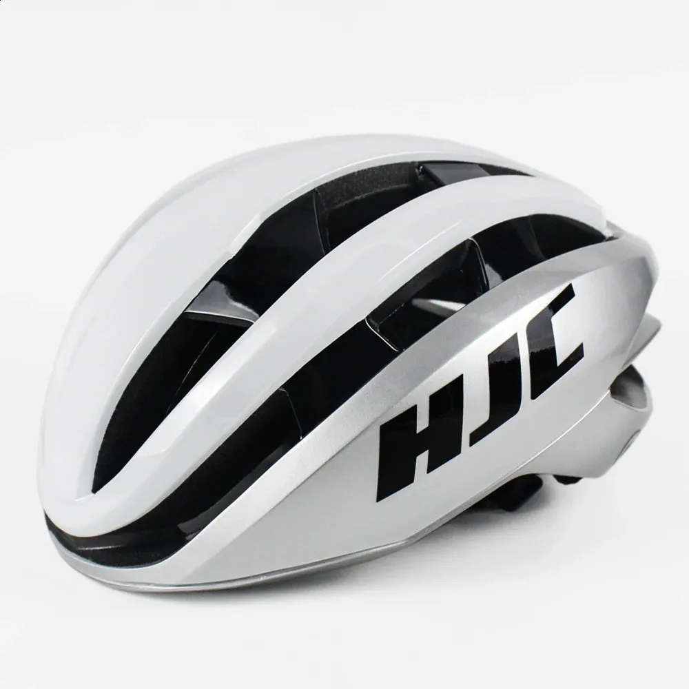 Aero Cycling Helmet - MTB, Road Bike, Triathlon - Lightweight ...