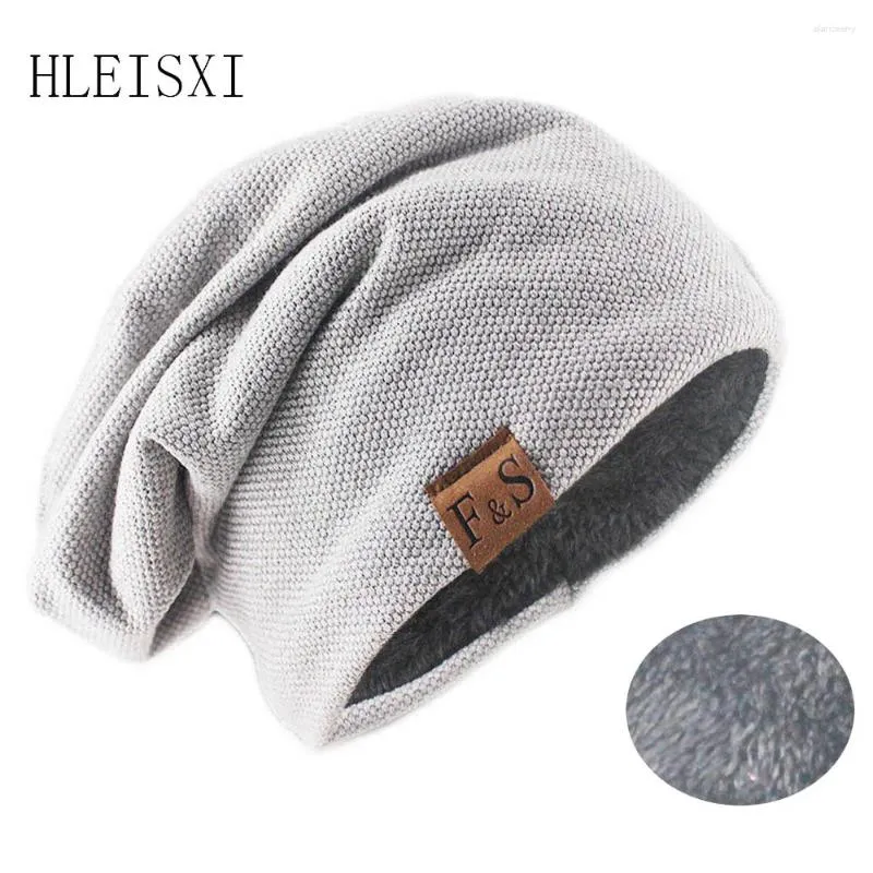 Ball Caps Mode Motorhaube Hut Für Männer Und Frauen Herbst Gestrickte Einfarbig Skullies Beanies Frühling Casual Weiche Turban Hüte hip Hop Beanie