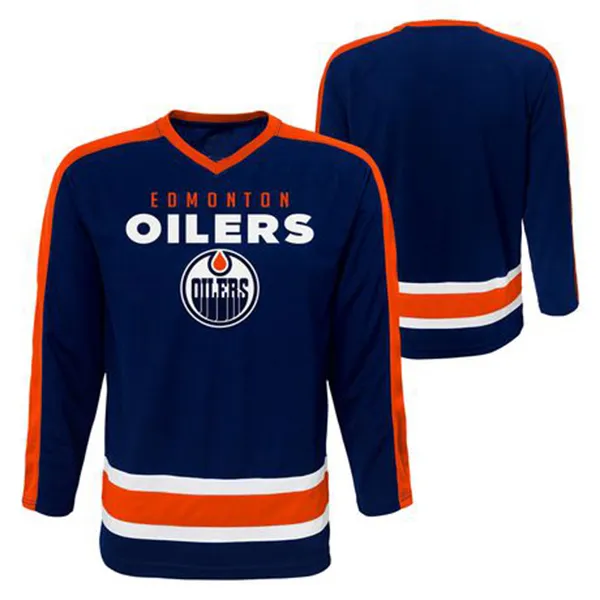 Oilers Jersey Collection McDavid Perry Nugent Hopkins More From Projerseysword 27.59 DHgate.Com