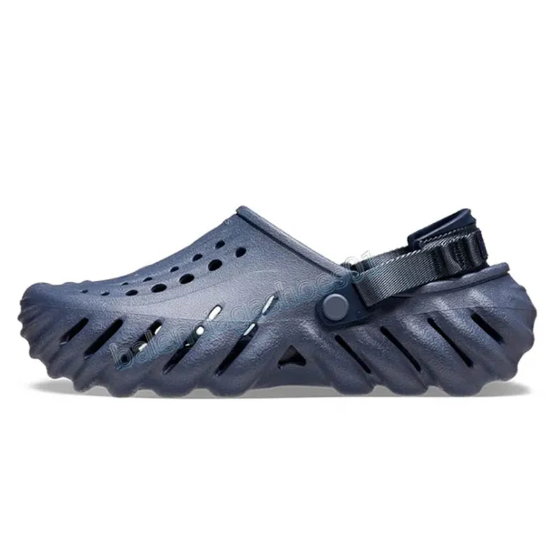 Post malone hotsell crocs dhgate