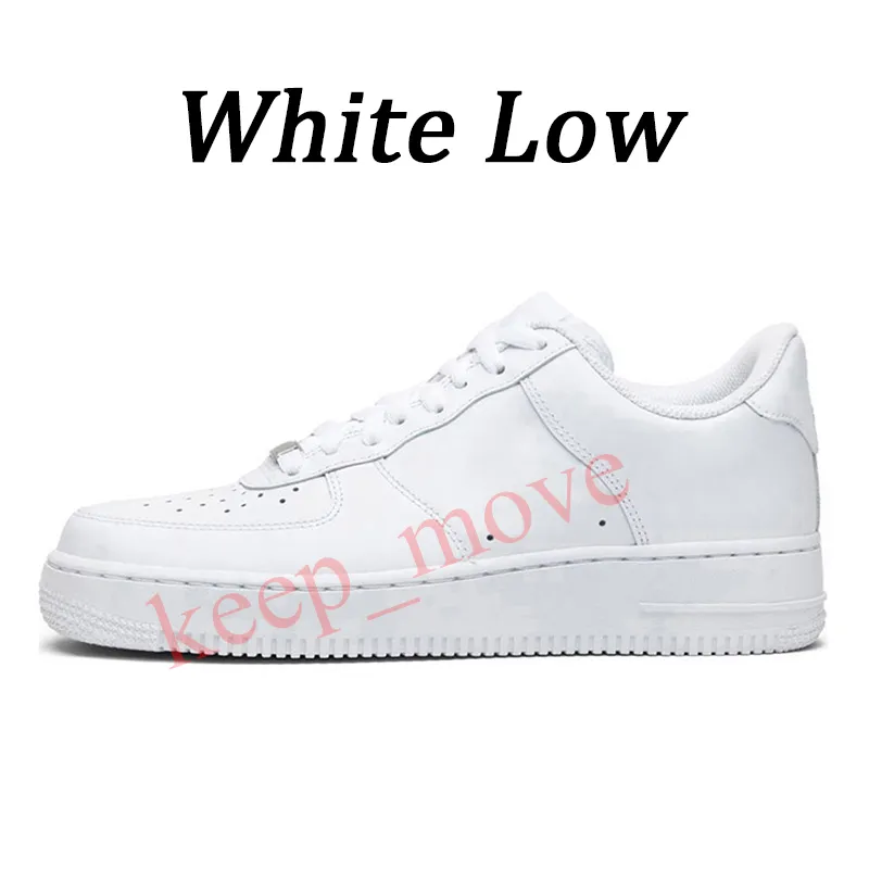 Puma shoes deals dhgate