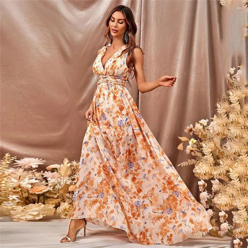 sachin and babi light blue dress Jessica Howard Womens Split Tie Neck Long Sleeve Floral Shift Dress