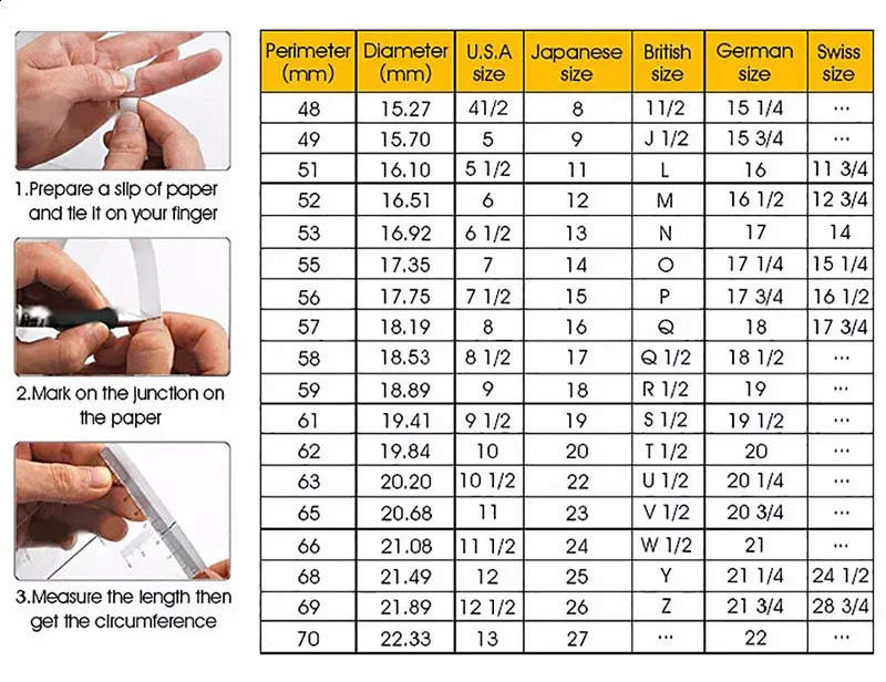 FINS Original Irregular S925 Sterling Silver Open Rings for Women Men ...