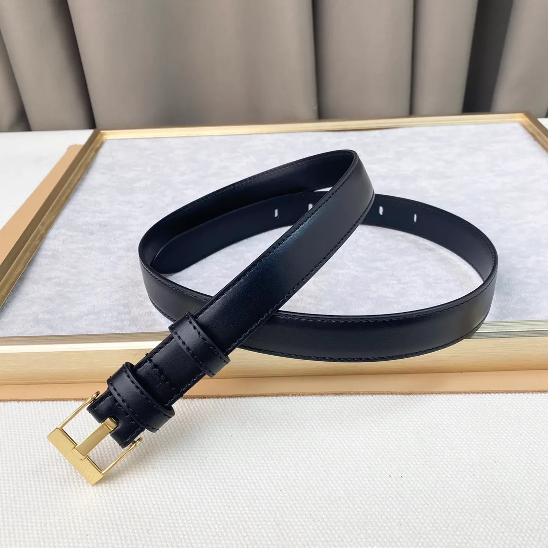 Womens Skinny Leather Waist Belts Black Dress Belt... From Srhzhy184, $16.65 | DHgate.Com Womens Skinny Leather Waist Belts Black Dress Belt... From Srhzhy184, $16.65 | DHgate.Com