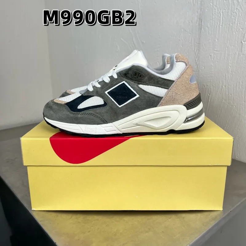 New balance 990 dhgate hot sale