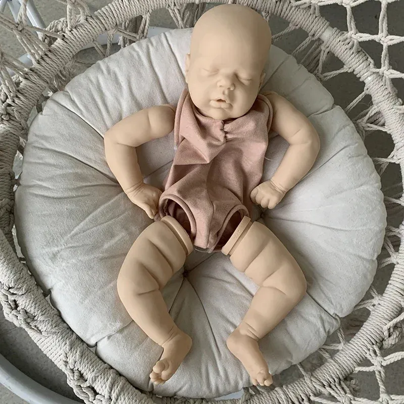 Alexis reborn doll sale