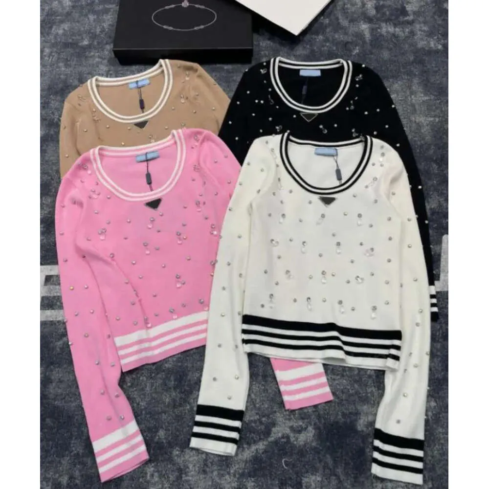 Designers Hoodies Moletons Suéteres Jumper Moda Mens Mulheres Casacos Com Capuz Outono Inverno Manga Longa Pescoço Carta Pulôver Casal Casacos com Capuz