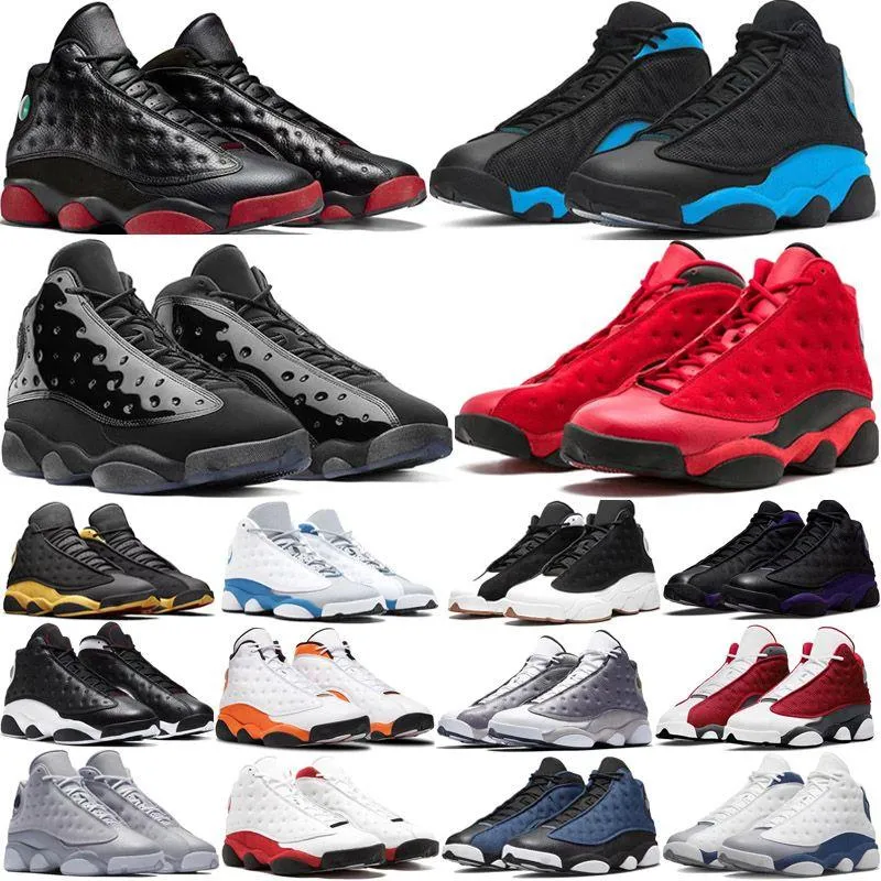 playground 13s womens