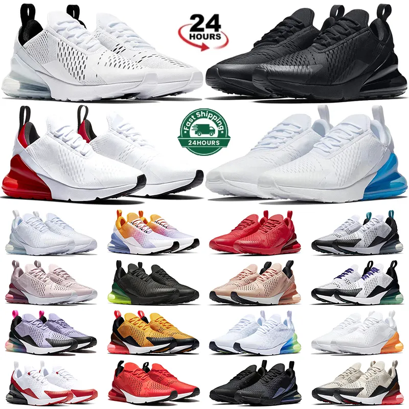 Chaussures de course hommes femmes Chaussures Blanc Noir Université Rouge Dusty Cactus Été Corail Stardust entraîneur des hommes Baskets De Sport