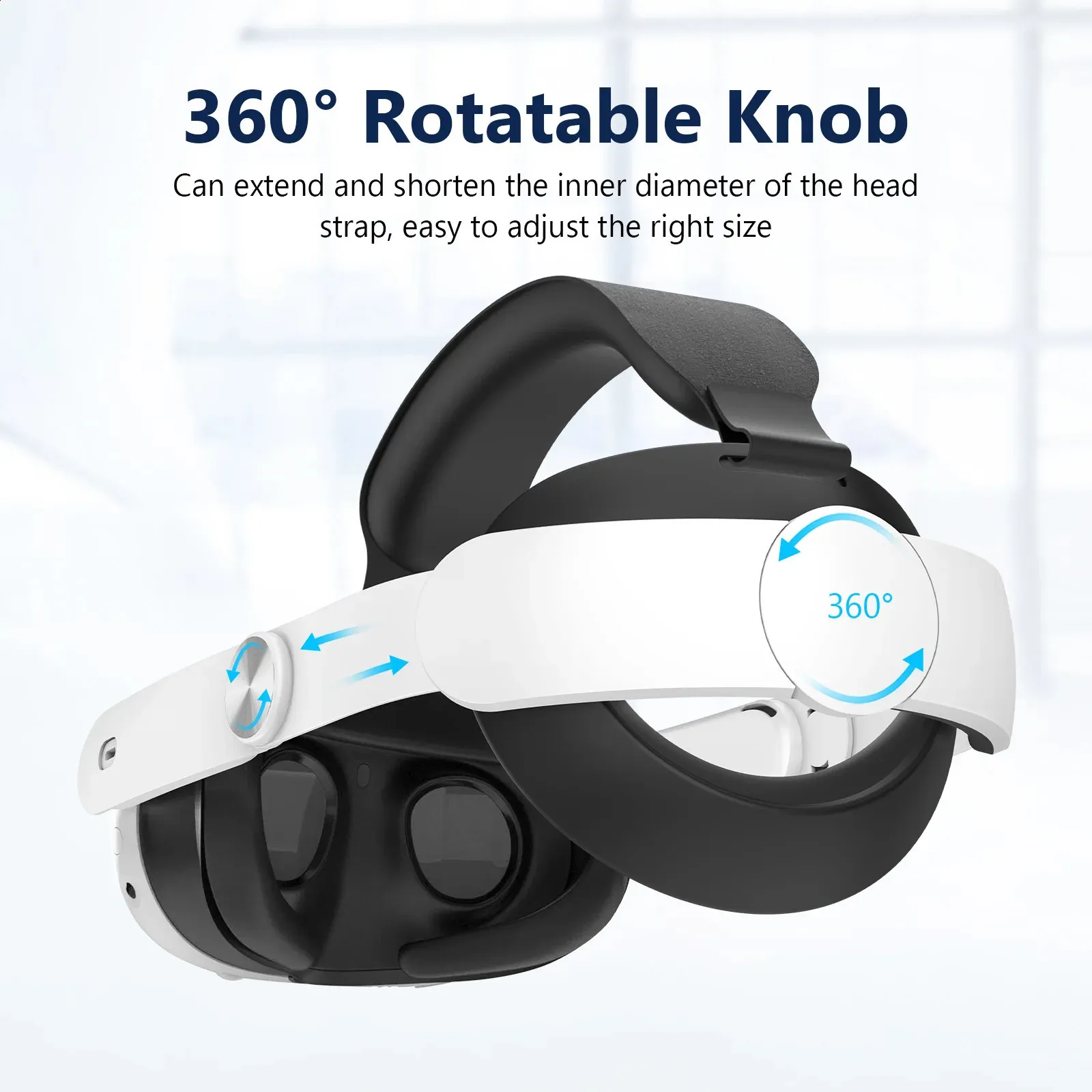 Headset Vr Full Body Tracking Index Steam Index With Valve Index