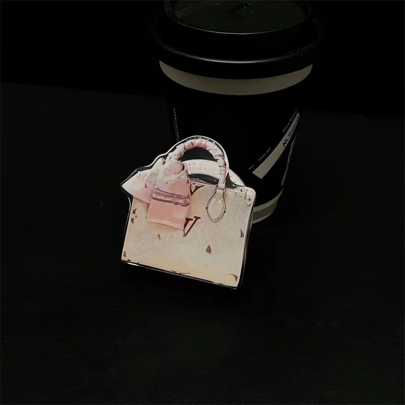 Supporto universale pieghevole per cellulare con anello di presa per iPhone 15 14 Promax Samsung_voghion.com