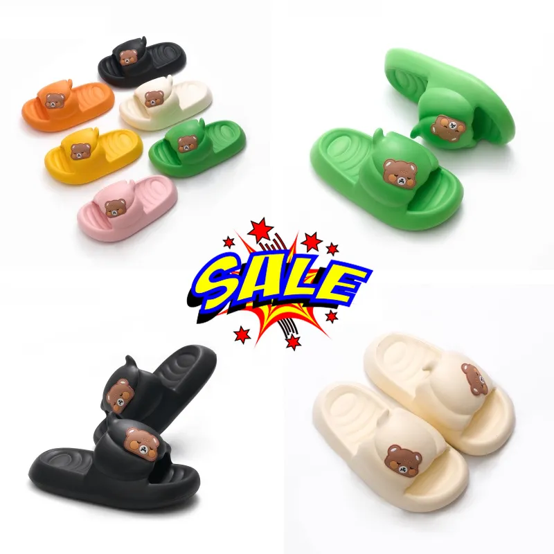 Sandaler Designer Classics Slippers Fashion Slides Floral Brocade Gear Flip Flops Women Shoes Stands Tach Causal Slipper 65276