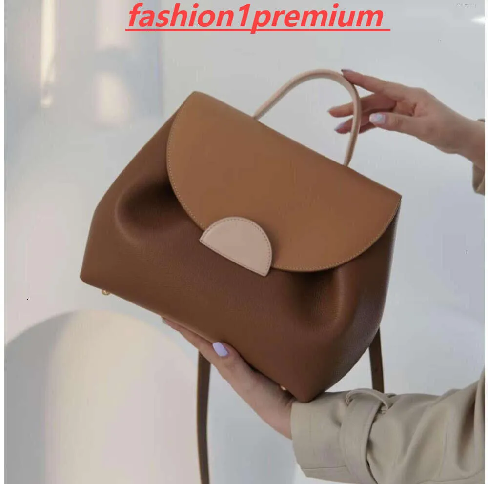 Projektantka torebka damska damska crossbody Cowwork Patchwork torebka z podstawą, która nie jest łatwa do zdobycia brudnego lojki portfel Portfel Ulubiona moda