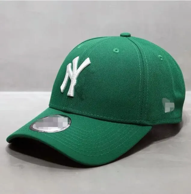 2023 Luxury Bucket Hat Designer Kvinnor Män kvinnor Baseball Capmen Fashion Design Baseball Cap Baseball Team Letter Unisex Fishing Letter NY Beanies