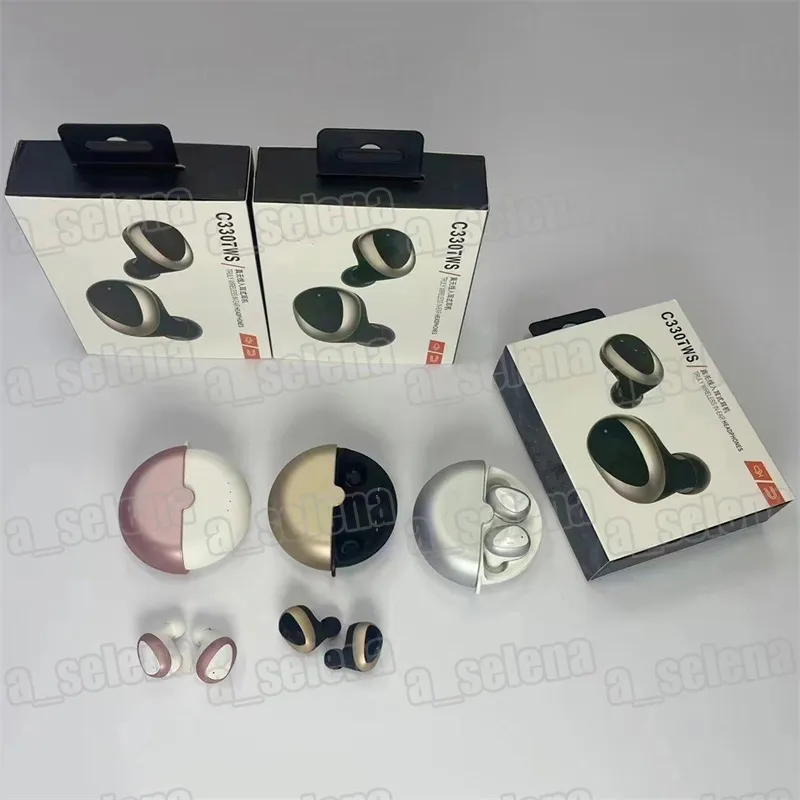 Earphone Headphone Tws C330 Jbl Tune Jbl Tws C330 Jbl C330 JBL