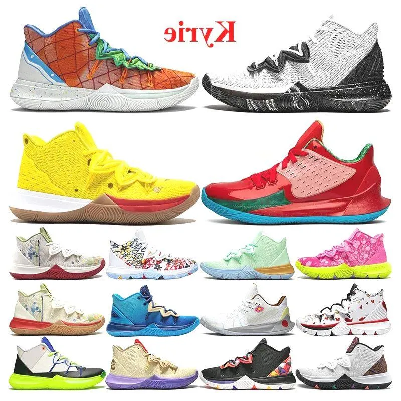 Kyrie sponge store