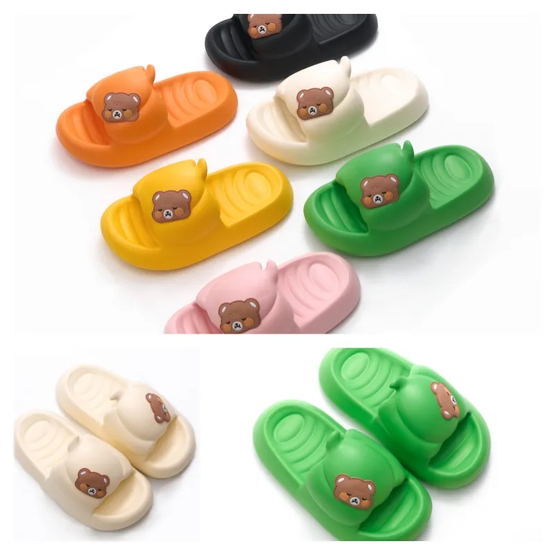 Chinelos femininos marca muller designer sapatos de inverno fundo grosso pele sintética peludo fofo slides metade mocassins indoor mules sneaker