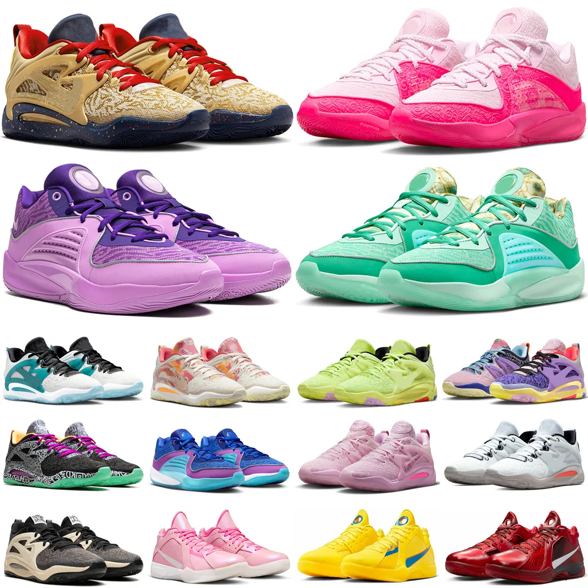 Sale Chaussures Chaussures Taillissime Sneakers La Redoute