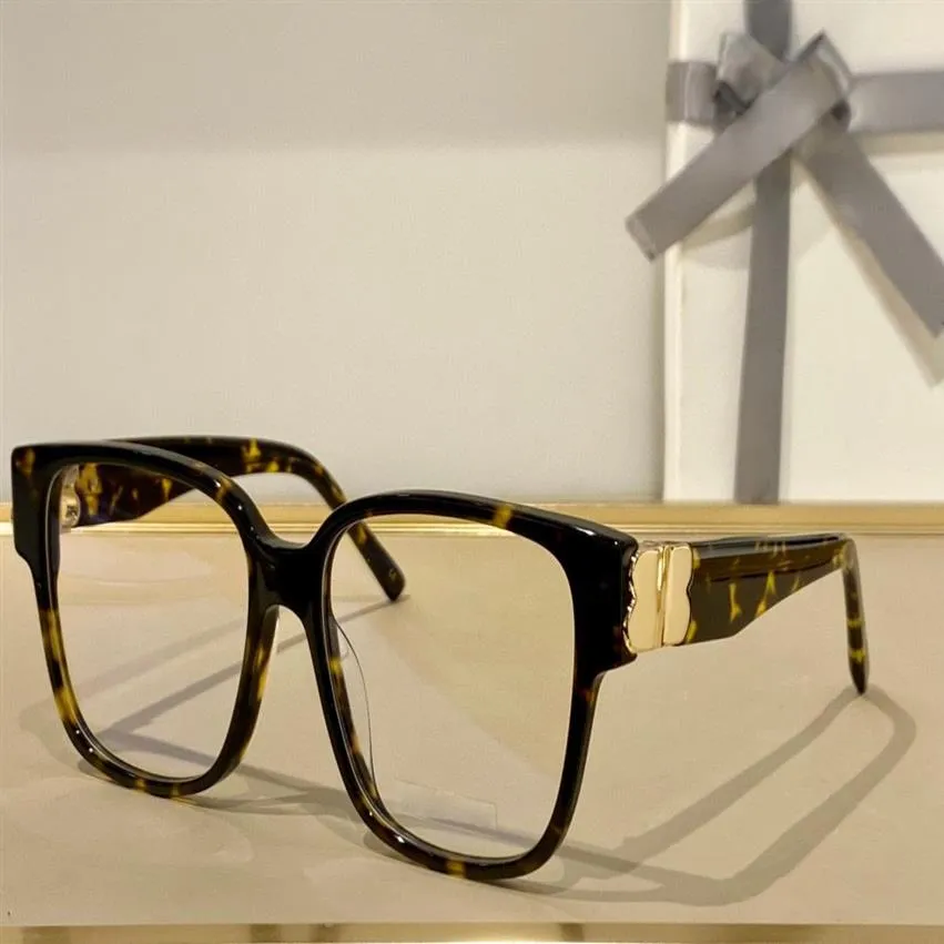 Occhiali da vista Montatura per occhiali Lenti trasparenti Ultima moda di vendita 0104 Montature per occhiali Ripristino di antichi modi Oculos De Grau per uomini e donne196W