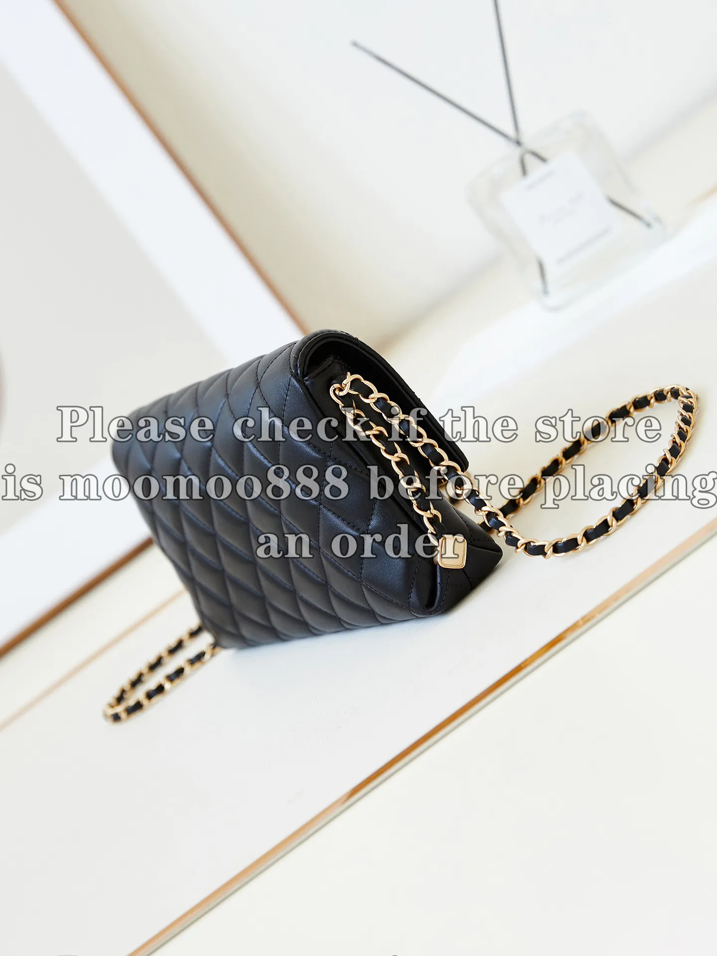 Small wallet purse with shoulder strap sale
