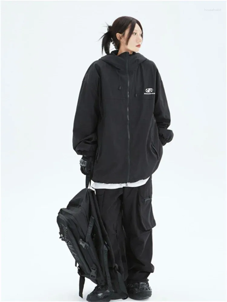 希少VkeiJackrosecoatingleatherhoodiejacket 希少VkeiJackrosecoatingleatherhoodiejacket 希少
