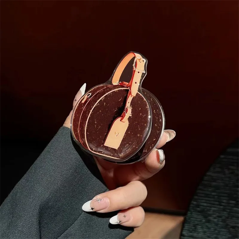 Supporto universale pieghevole per cellulare con anello di presa per iPhone 15 14 Promax Samsung_voghion.com