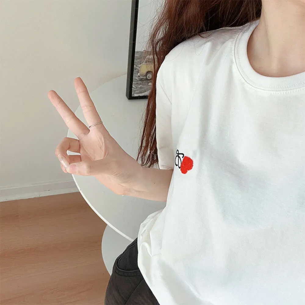DHgate.com:Loewe Designer T-shirt: Premium Mens Comfort Tee DHgate.com:Loewe Designer T-shirt: Premium Mens Comfort Tee