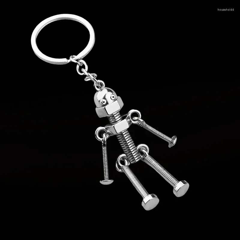 Cool keychains for men best sale