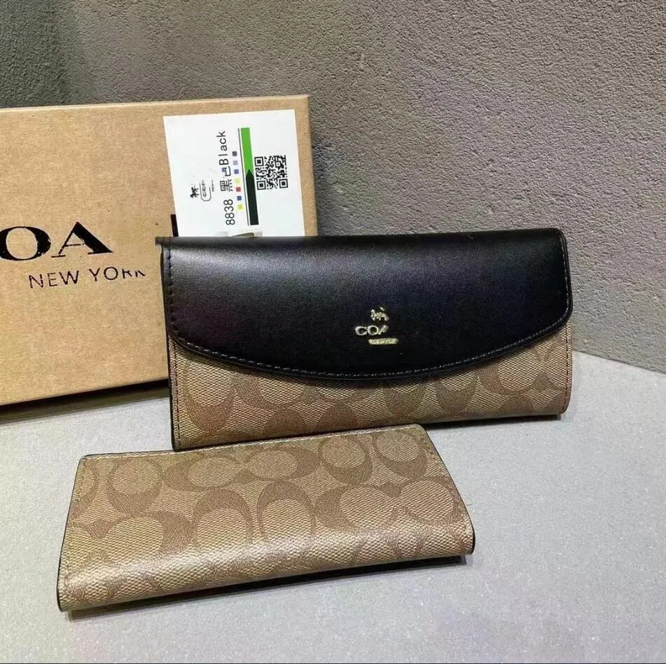 Alta qualidade carteira bolsa designer carteira feminina luxo aleta moeda bolsas titular do cartão carteira designer mulher bolsas dos homens bolsa sacos ay1hgni