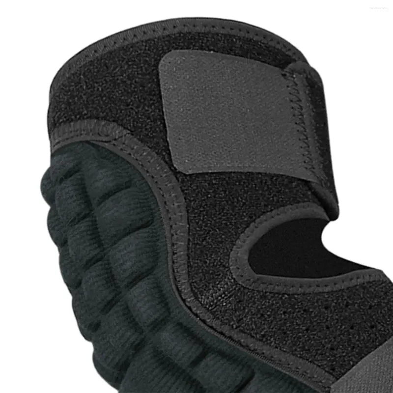 Kniebeschermers Elleboogsteun Armbescherming Pad voor schaatsen, honkbalsport