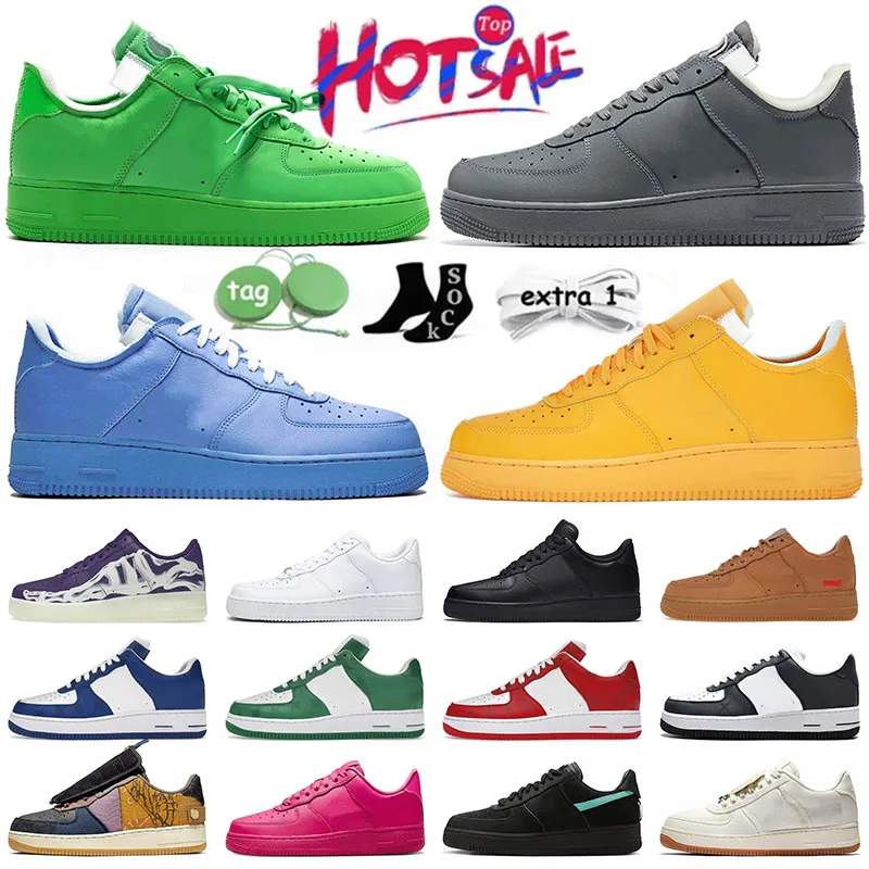 Air force 1 hotsell off white dhgate