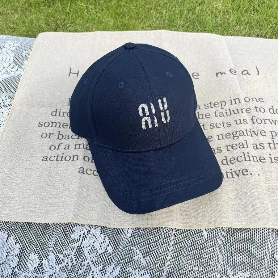 top Designer hoed casquette Luxe unisex Effen geometrische print geschikt voor boerderij canvas kenmerken Heren stofzak Snel Terug naar Mode Zonnige Heren- en Dameshoeden