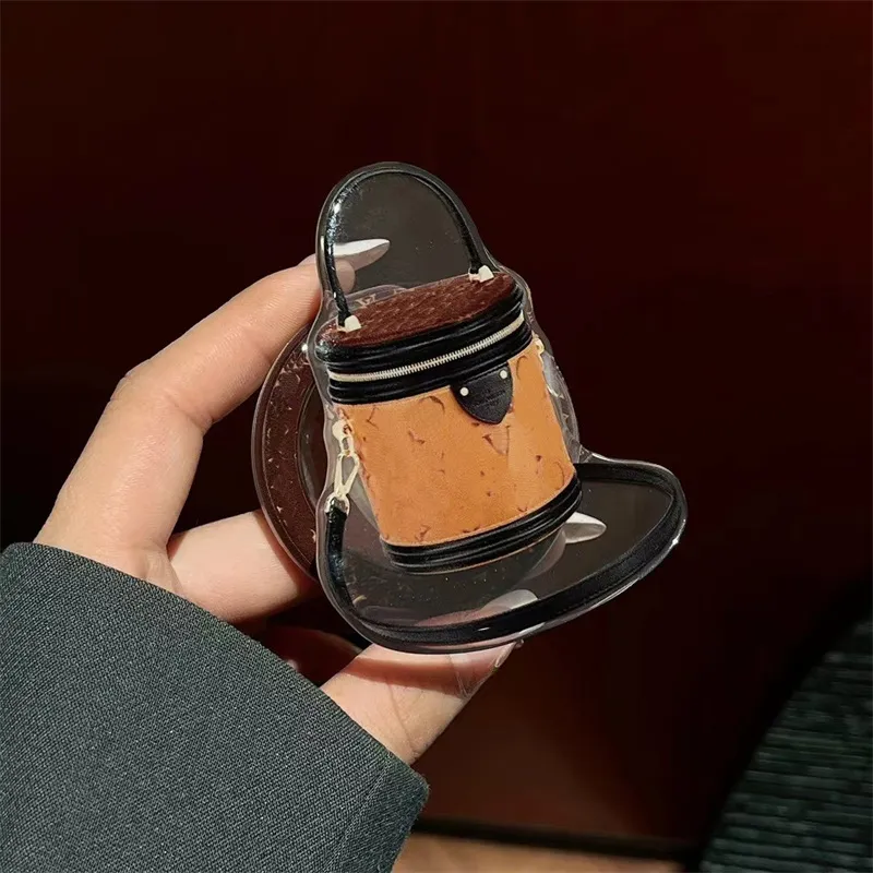 Supporto universale pieghevole per cellulare con anello di presa per iPhone 15 14 Promax Samsung_voghion.com