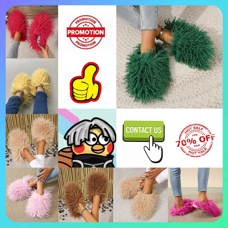 Pantoufles en peluche à plateforme décontractées, chaussures rembourrées en coton pour femmes et hommes, automne hiver, garde au chaud, confortables, résistantes à l'usure, pantoufles d'intérieur en fourrure de laine Softy 36-49