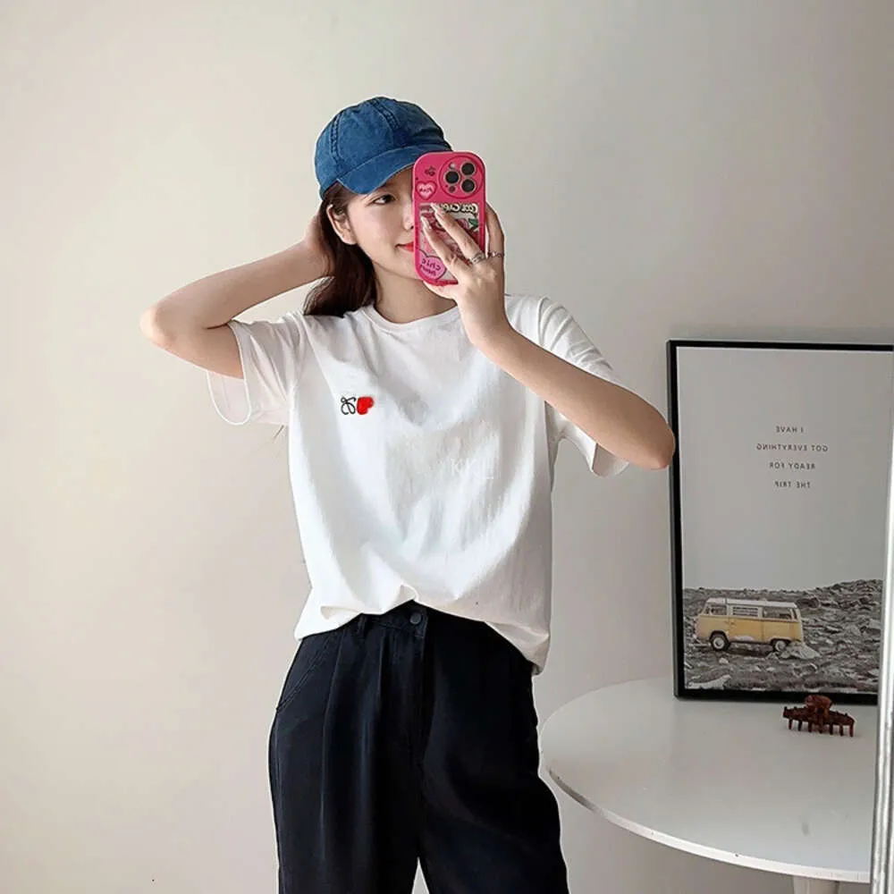 DHgate.com:Loewe Designer T-shirt: Premium Mens Comfort Tee DHgate.com:Loewe Designer T-shirt: Premium Mens Comfort Tee