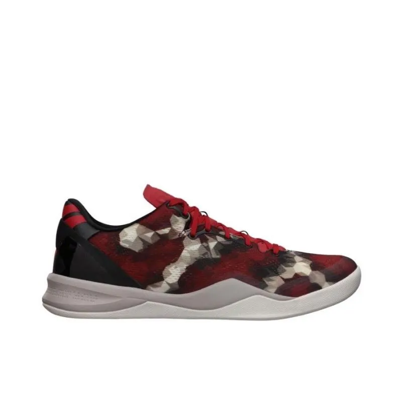 Sporty Snake Shoes Luxury Basketball Sneakers With Glow In Light