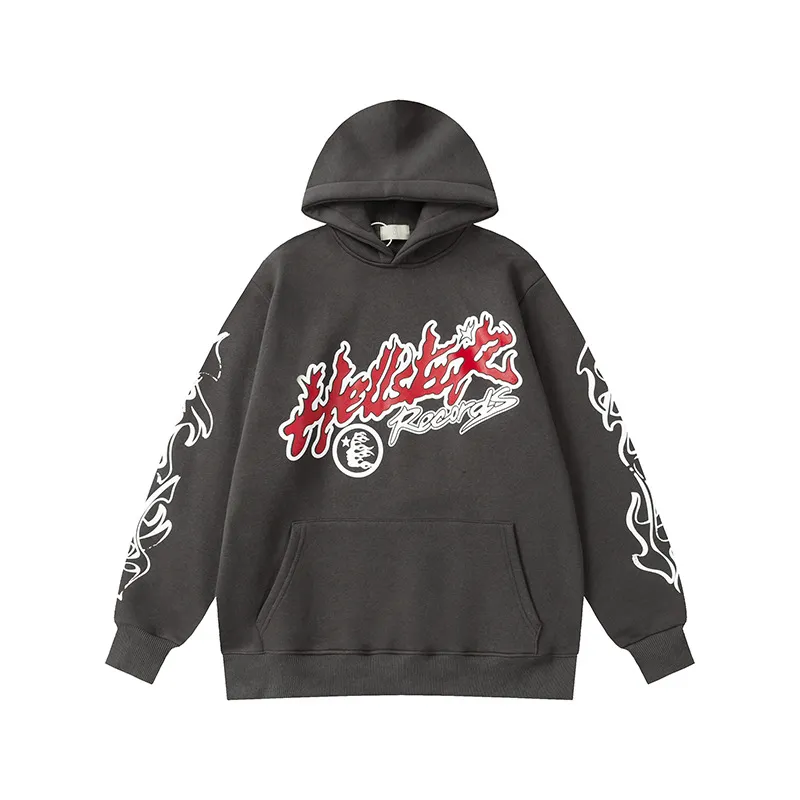 hellstar hoodie hell star hellstar tracksuit hellstar pants mens