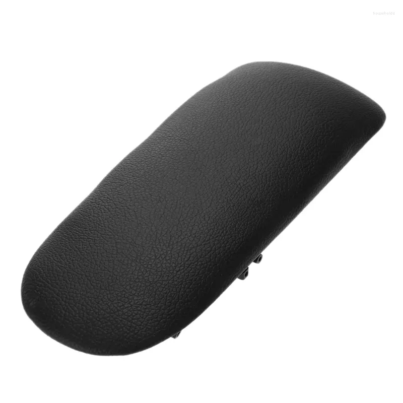 Interior Accessories Car Center Console Armrest Cover Lid Auto Replacement Parts For Mini Cooper 2002-2008