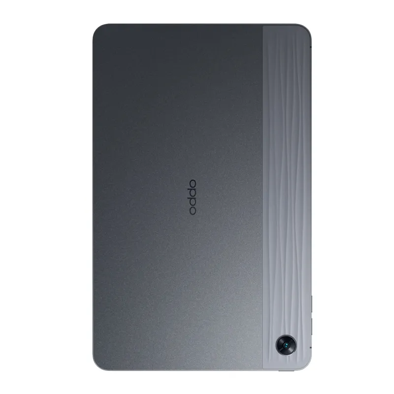 8 Inch Android Tablets: Oppo Pad Air 10.36 2K HD, 4GB RAM, 128GB