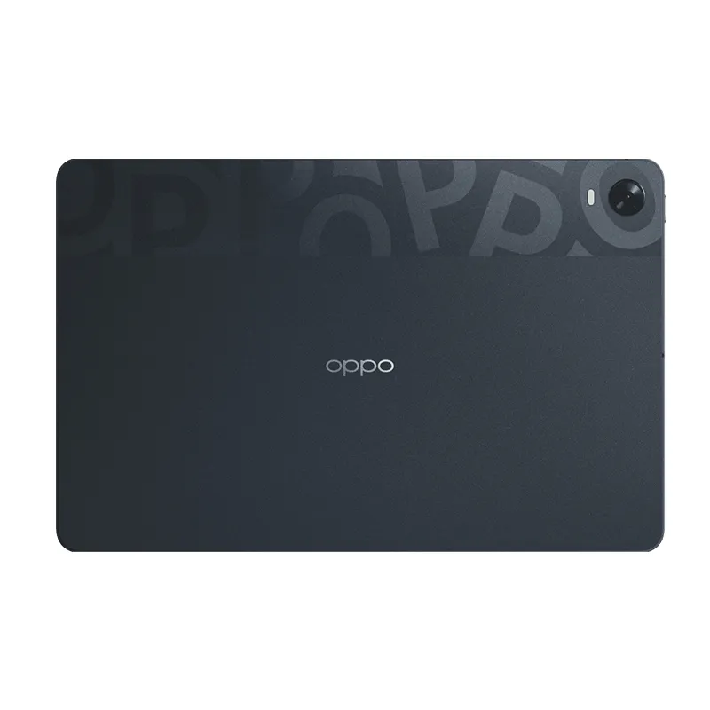 oppo pad 8GB+128GB ほぼ新品 Snapdragon870 8 Inch Android Tablets Oppo Pad: 11 120Hz, 8GB RAM, 128GB ROM
