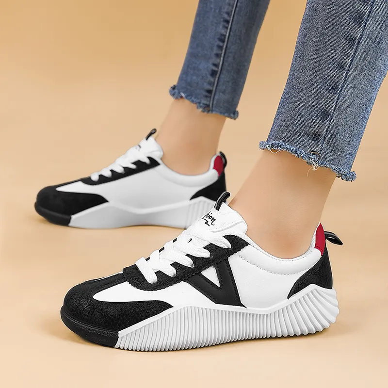 womens trainers size 8 sale