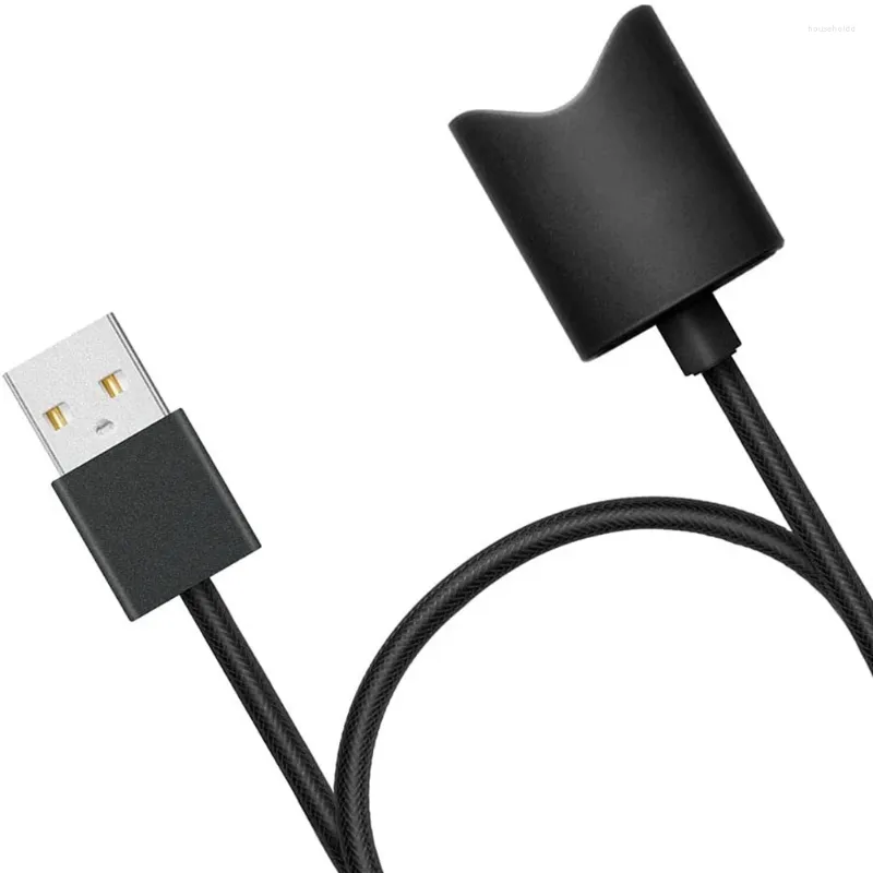 Interface Charging Cable 45cm Magnetic Charger Cord with HDMI and BNC  Connectors for Smart Devices Gray USB-A from Dhgate Audio Cables &  Connectors - price 44.23