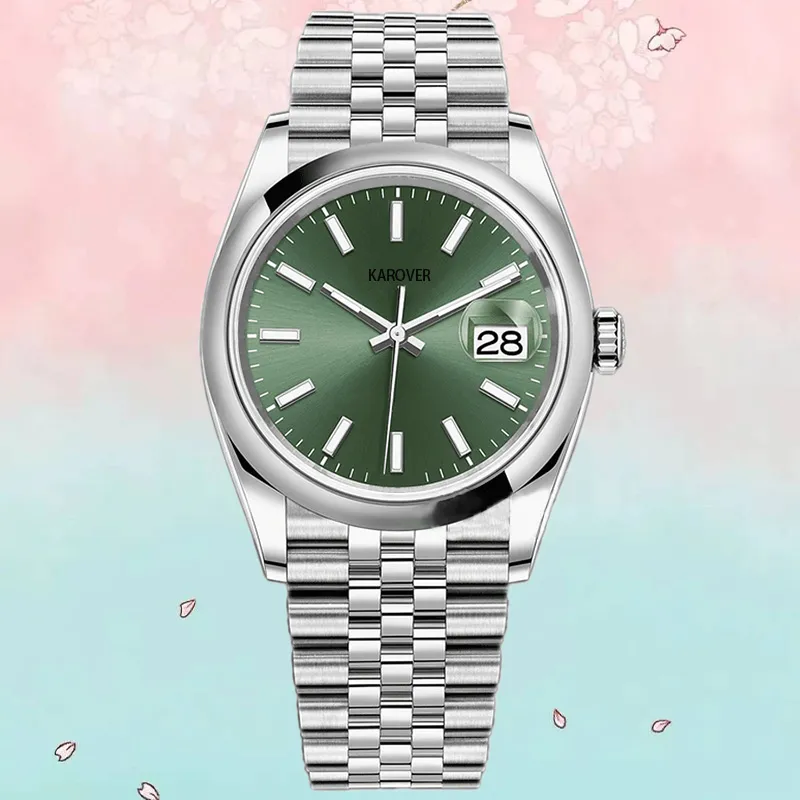 Merkhorloge sale